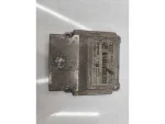 4G0907637H | Esp Beyni | Audi A6, A7 - 1