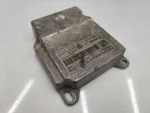 4G0907637H | Esp Beyni | Audi A6, A7 - 2