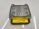 4G0907637H | Esp Beyni | Audi A6, A7 - 3