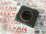 4G0907637A | İvme Sensörü | Audi A6, A7 - 3