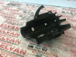 8V3012635B | Audi A3 Kriko Yuvası - 1