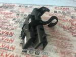 8V3012635B | Audi A3 Kriko Yuvası - 2