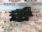 8V3012635B | Audi A3 Kriko Yuvası - 3