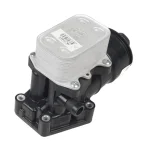 03L115389H | Yağ Filtre Kütüğü | VW Amarok, Caddy - Audi A1, A3 - Seat Alhambra, Altea - 7