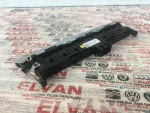 8V0925301MT | Göğüs Tuş Takımı | Audi A3, RS 3 - 2