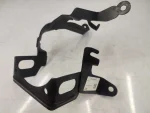 6Q0423845D | Direksiyon Pompası Bağlantı Ayağı | VW Polo - Seat Ibiza - Skoda Fabia - 1