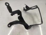 6Q0423845D | Direksiyon Pompası Bağlantı Ayağı | VW Polo - Seat Ibiza - Skoda Fabia - 2