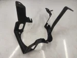6Q0423845D | Direksiyon Pompası Bağlantı Ayağı | VW Polo - Seat Ibiza - Skoda Fabia - 3
