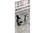 6Q0423845D | Direksiyon Pompası Bağlantı Ayağı | VW Polo - Seat Ibiza - Skoda Fabia - 2