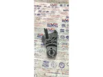 6R0711202 | Vites Seçici Levye | VW Polo - Audi A1 - Seat Ibiza - 1