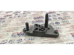 6R0711202 | Vites Seçici Levye | VW Polo - Audi A1 - Seat Ibiza - 2