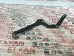 036971845B | Kablo Tutucusu | VW Golf, Jetta - Seat Ibiza, Leon - Skoda Fabia, Octavia - 1