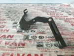 036971845B | Kablo Tutucusu | VW Golf, Jetta - Seat Ibiza, Leon - Skoda Fabia, Octavia - 2