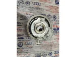 03G109243 | Triger Gergi Rulmanı | VW Golf, Jetta - Audi A3, A4 - Seat Altea, Leon - 1