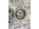 03G109243 | Triger Gergi Rulmanı | VW Golf, Jetta - Audi A3, A4 - Seat Altea, Leon - 3