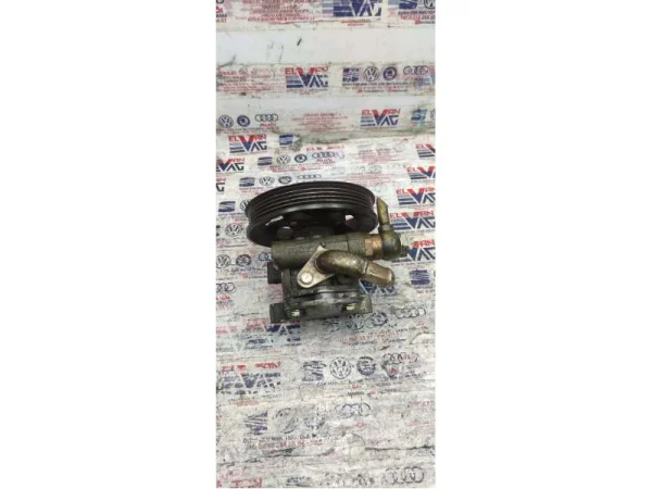 3D0145156L | Hidrolik Direksiyon Pompası VAG