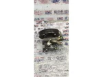 3D0145156L | Hidrolik Direksiyon Pompası - 1