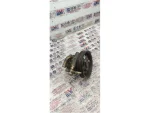 3D0145156L | Hidrolik Direksiyon Pompası - 2