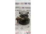 3D0145156L | Hidrolik Direksiyon Pompası - 3