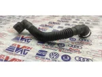 03L103493AH | VW Passat Karter Havalandırma Hortumu - 2