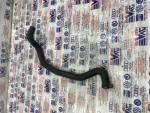 1J0121086BL | Soğutma Suyu Hortumu | VW Golf, Jetta - Seat Leon - 1