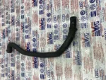 1J0121086BL | Soğutma Suyu Hortumu | VW Golf, Jetta - Seat Leon - 2