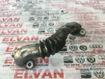 03L121521D | EGR Borusu - 1
