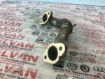 03L121521D | EGR Borusu - 3