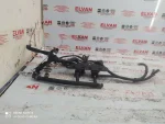 025906283H | Vakum Valfi - 1