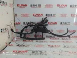 025906283H | Vakum Valfi - 2