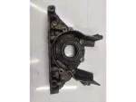 038103153A | Audi A3 Krank Keçe Kapağı - 1