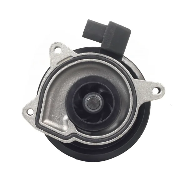 03C121004J | Elektrikli Devirdaim | VW CC, Eos, Golf - Audi A1 - Seat Alhambra, Ibiza