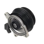 03C121004J | Elektrikli Devirdaim | VW CC, Eos, Golf - Audi A1 - Seat Alhambra, Ibiza - 4