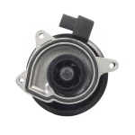 03C121004J | Elektrikli Devirdaim | VW CC, Eos, Golf - Audi A1 - Seat Alhambra, Ibiza - 5