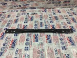5Q0802128 | Alt Taban Bağlantı Braketi | VW Golf, Passat - Audi A3 - Seat Ateca, Leon - 1