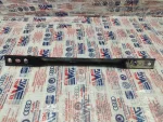 5Q0802128 | Alt Taban Bağlantı Braketi | VW Golf, Passat - Audi A3 - Seat Ateca, Leon - 2