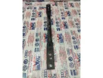 5Q0802128 | Alt Taban Bağlantı Braketi | VW Golf, Passat - Audi A3 - Seat Ateca, Leon - 3