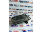 2G0941661B | VW Polo Sol Gündüz Farı - 1