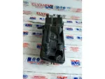 2G0941661B | VW Polo Sol Gündüz Farı - 3