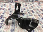 0A6409905J | Şanzıman Takozu Braketi | VW Tiguan - Audi Q3 - Seat Alhambra - 2
