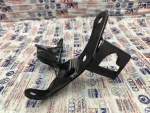 0A6409905J | Şanzıman Takozu Braketi | VW Tiguan - Audi Q3 - Seat Alhambra - 3