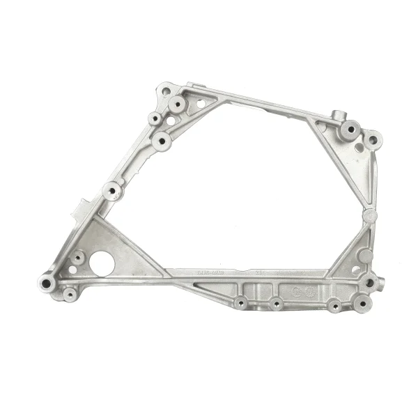 04L145173J | İntercooler Bağlantı Braketi | VW Crafter, Transporter VAG