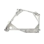 04L145173J | İntercooler Bağlantı Braketi | VW Crafter, Transporter - 1