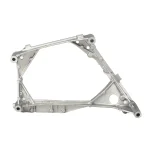 04L145173J | İntercooler Bağlantı Braketi | VW Crafter, Transporter - 2