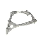 04L145173J | İntercooler Bağlantı Braketi | VW Crafter, Transporter - 3