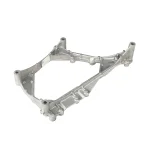 04L145173J | İntercooler Bağlantı Braketi | VW Crafter, Transporter - 4