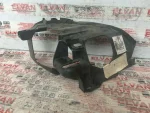 4L0941613 | Audi Q7 Sol Far Yuvası - 1