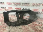 4L0941613 | Audi Q7 Sol Far Yuvası - 2