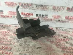 4L0941613 | Audi Q7 Sol Far Yuvası - 3