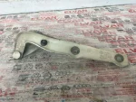 1K8823302E | VW Scirocco Sağ Kaput Menteşesi - 1